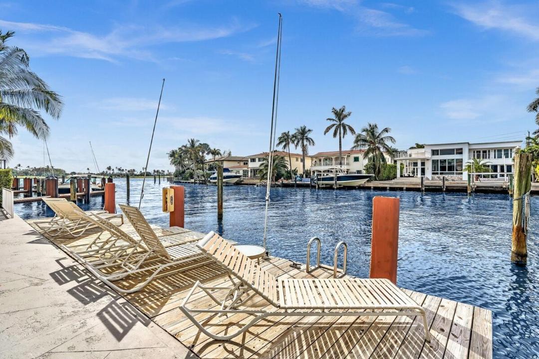 Photo of Others in Bay Harbor Islands