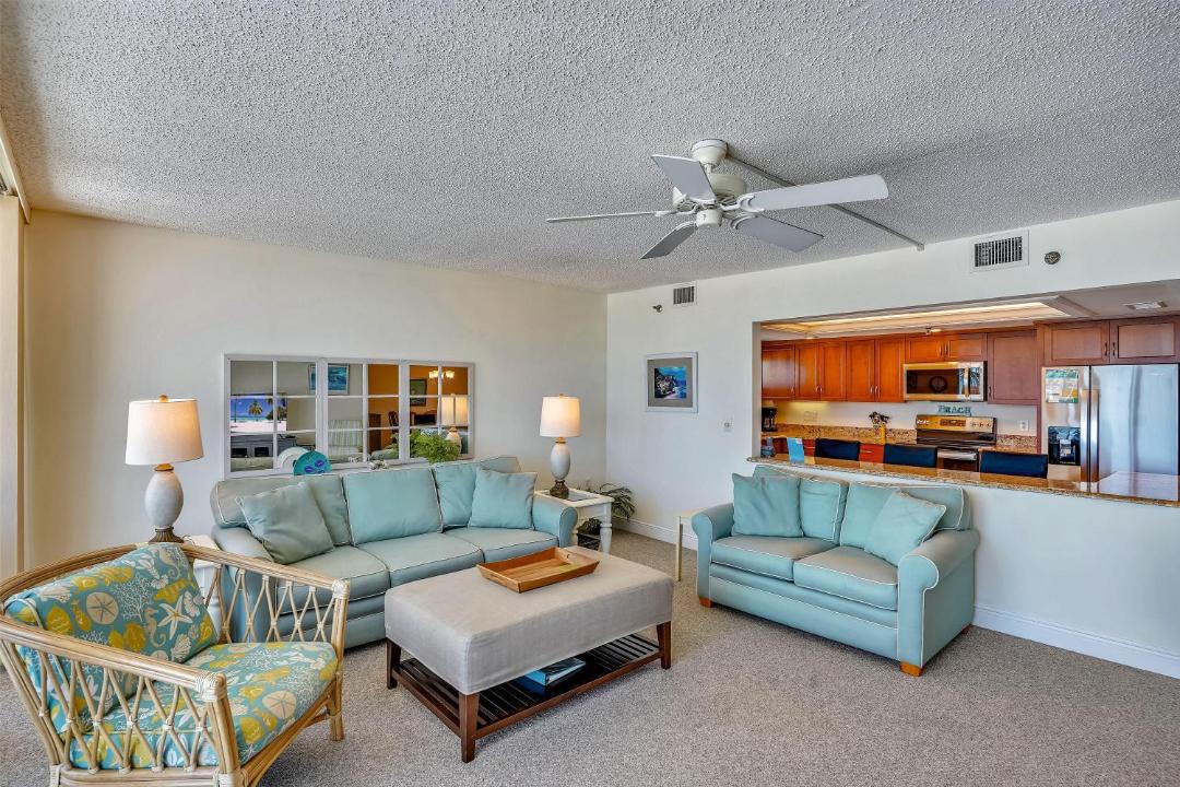 Photo of Others in Madeira Beach