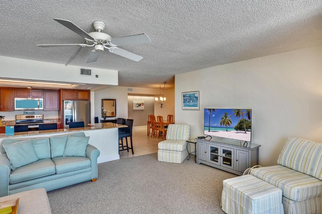 Photo of Others in Madeira Beach