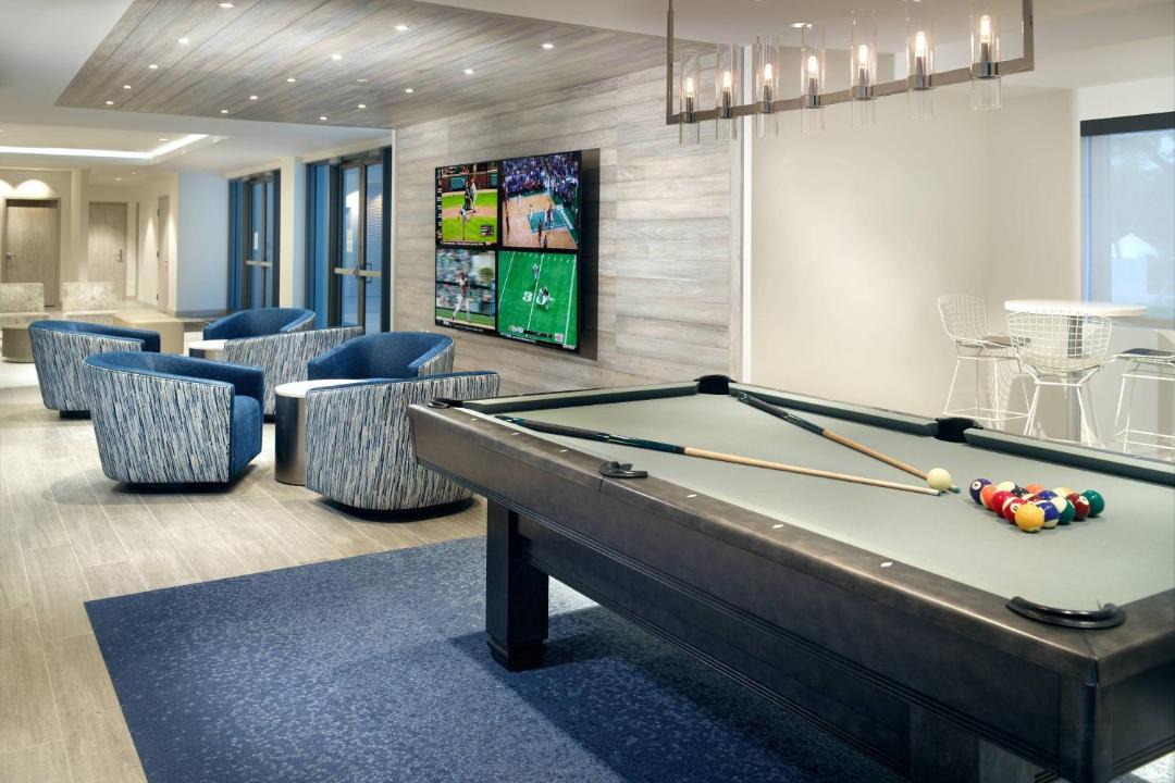 Photo of Livingroom in Coconut Grove
