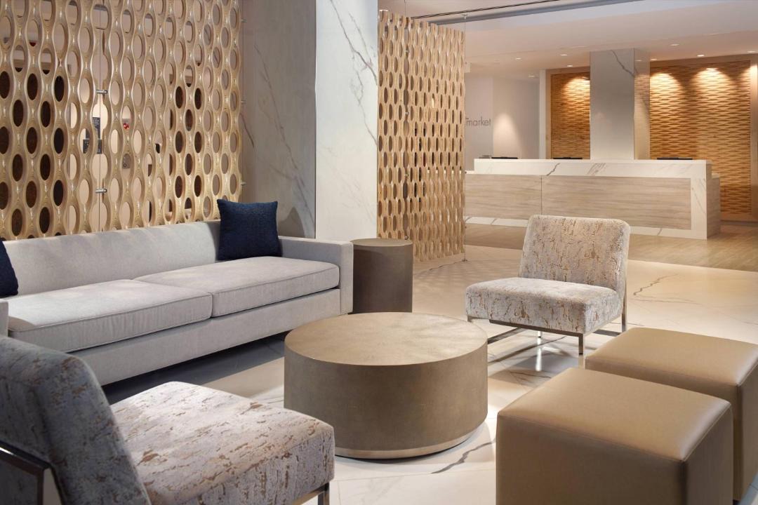 Photo of Livingroom in Coconut Grove