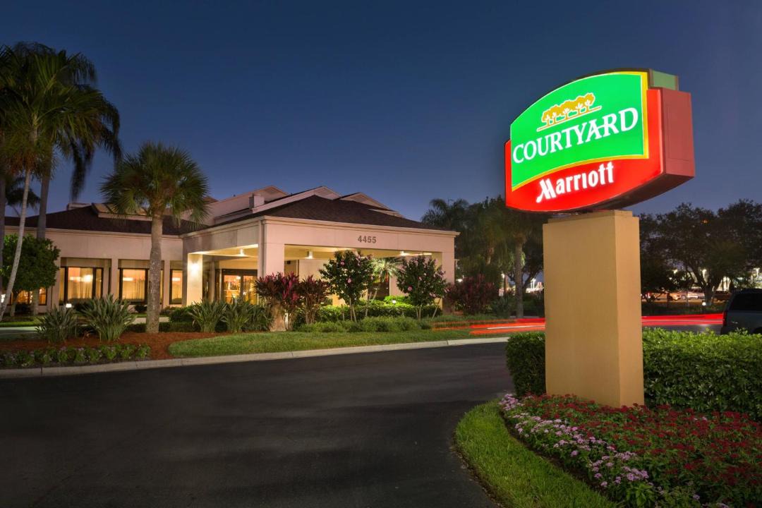 Photo of Others in Fort Myers