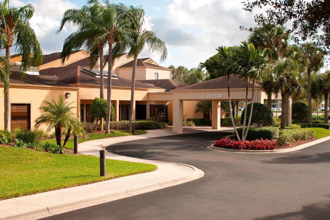 Photo of Others in Fort Myers