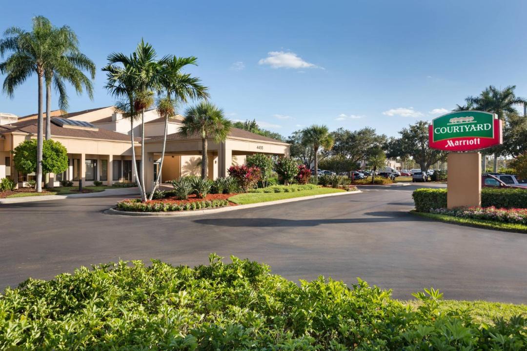 Photo of Others in Fort Myers