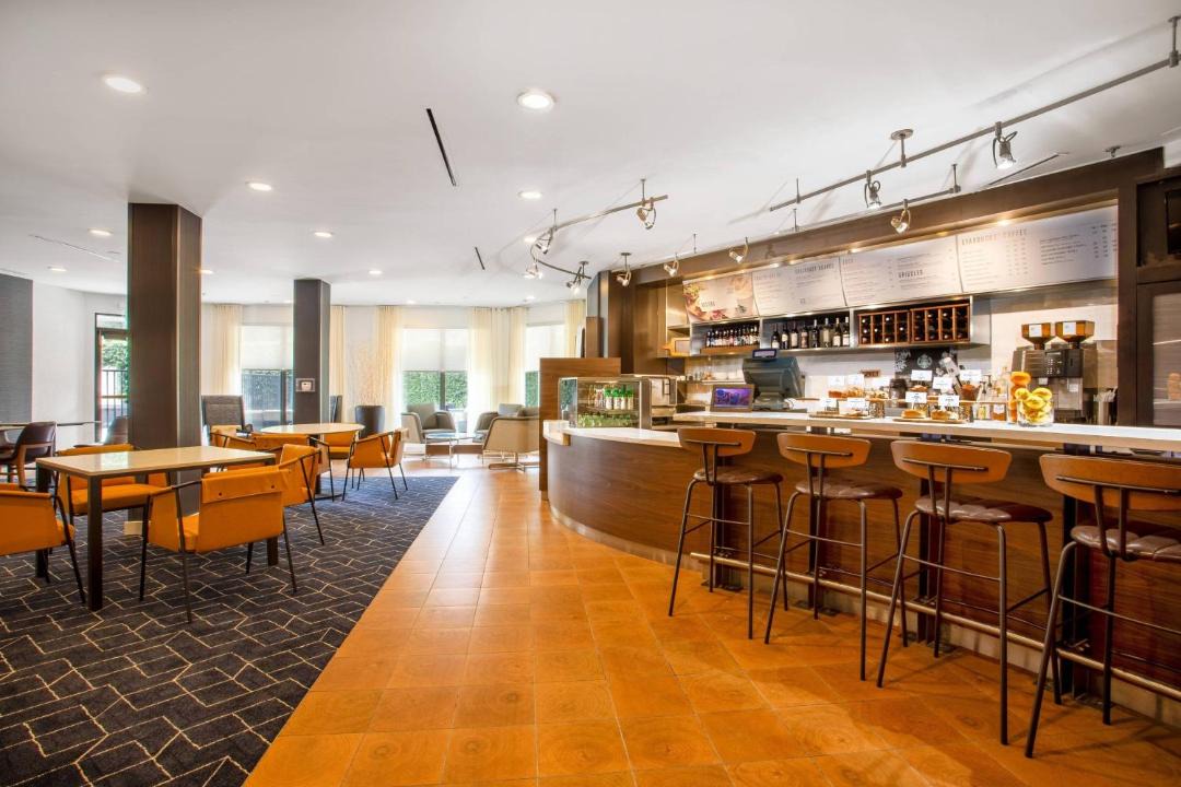 Photo of Kitchen in Fairvilla