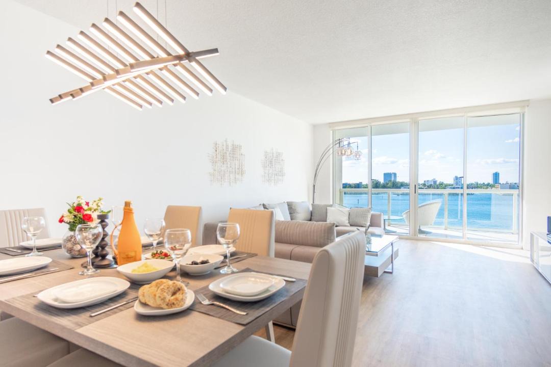 Photo of Others in Sunny Isles Beach