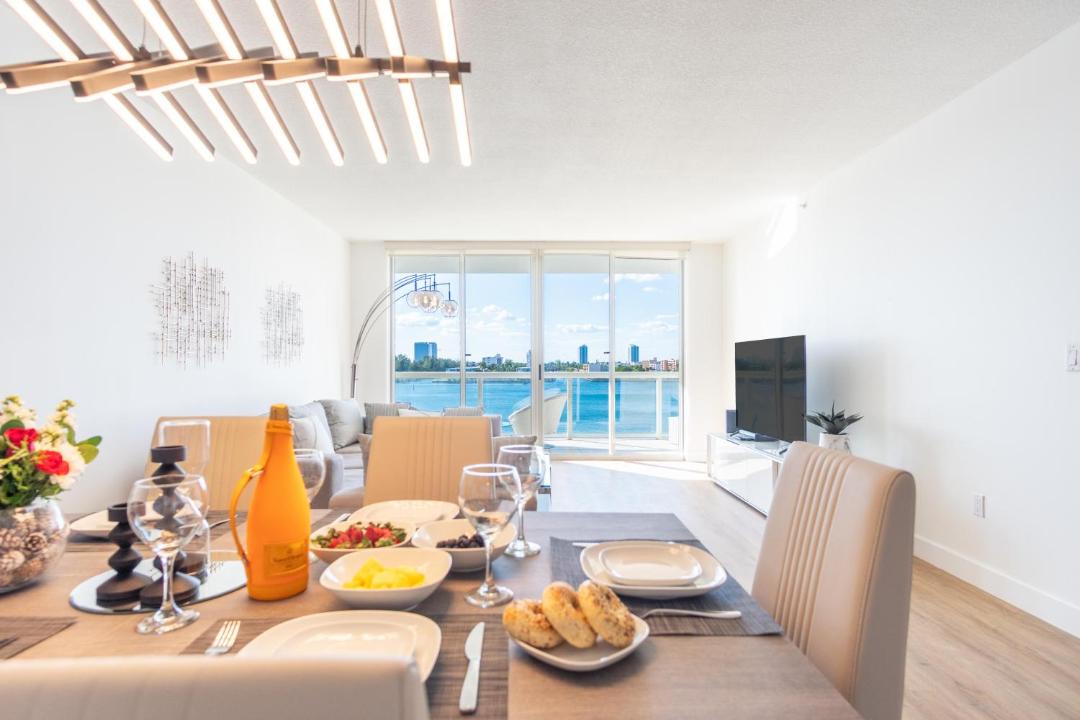 Photo of Others in Sunny Isles Beach