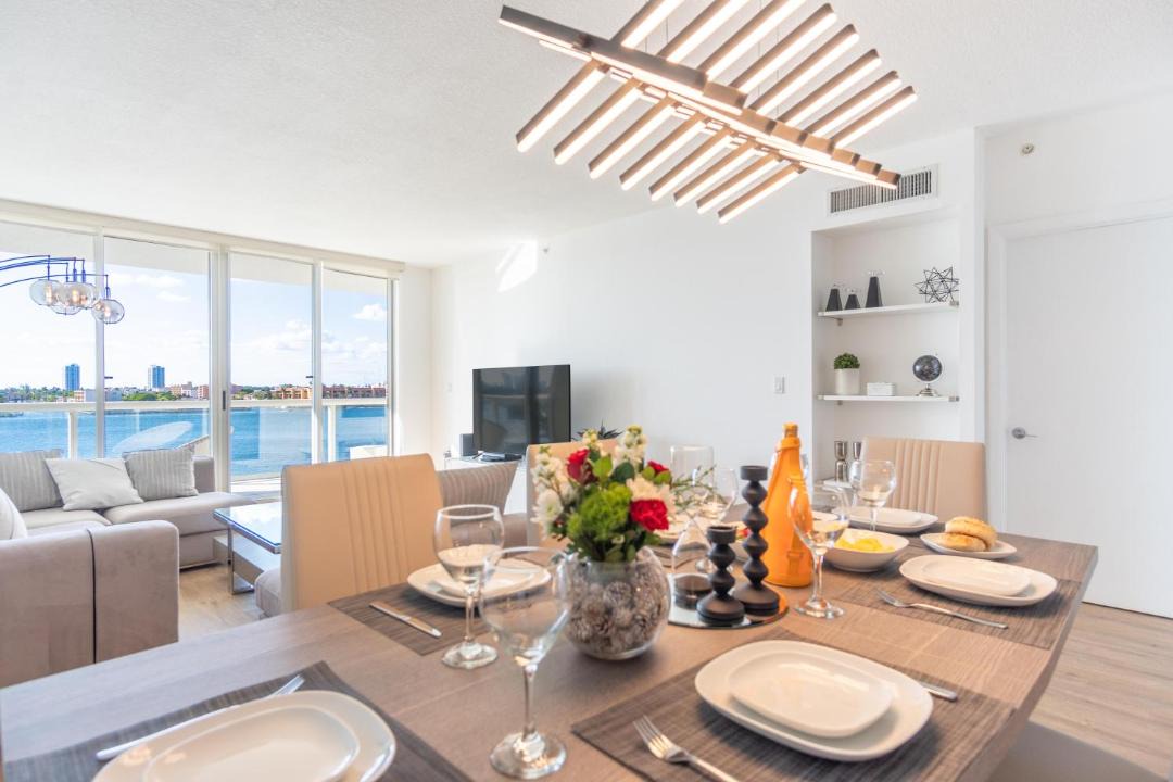 Photo of Others in Sunny Isles Beach