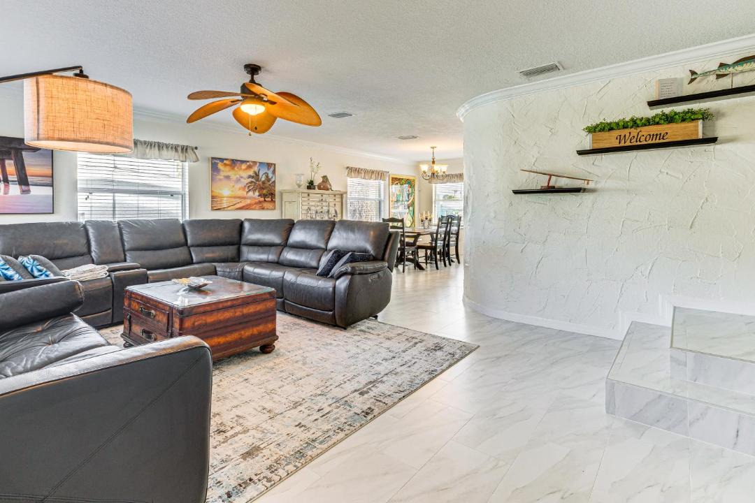 Photo of Others in Hudson Beach Estates