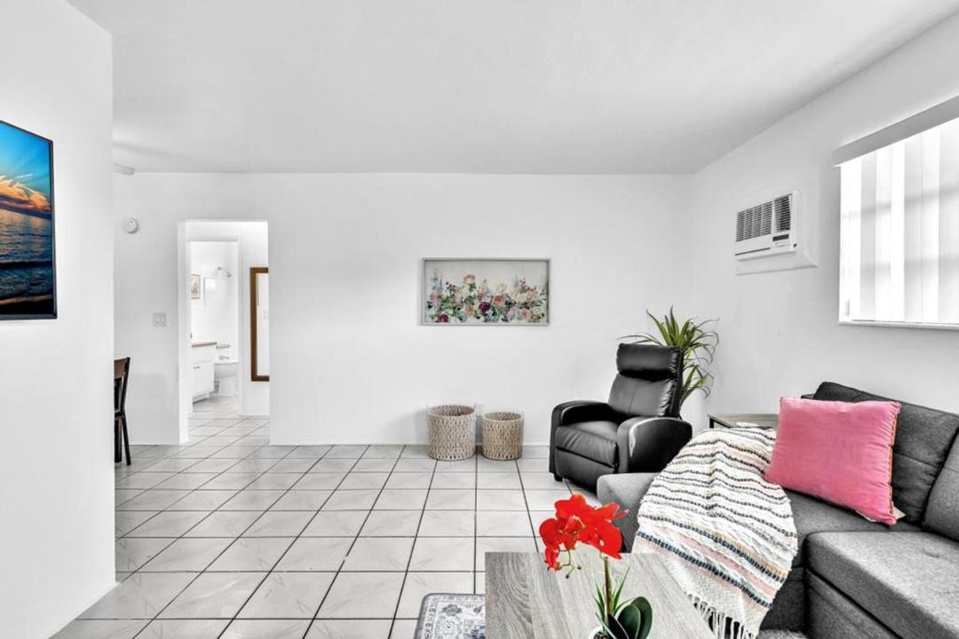 Photo of Livingroom in Royal Poinciana