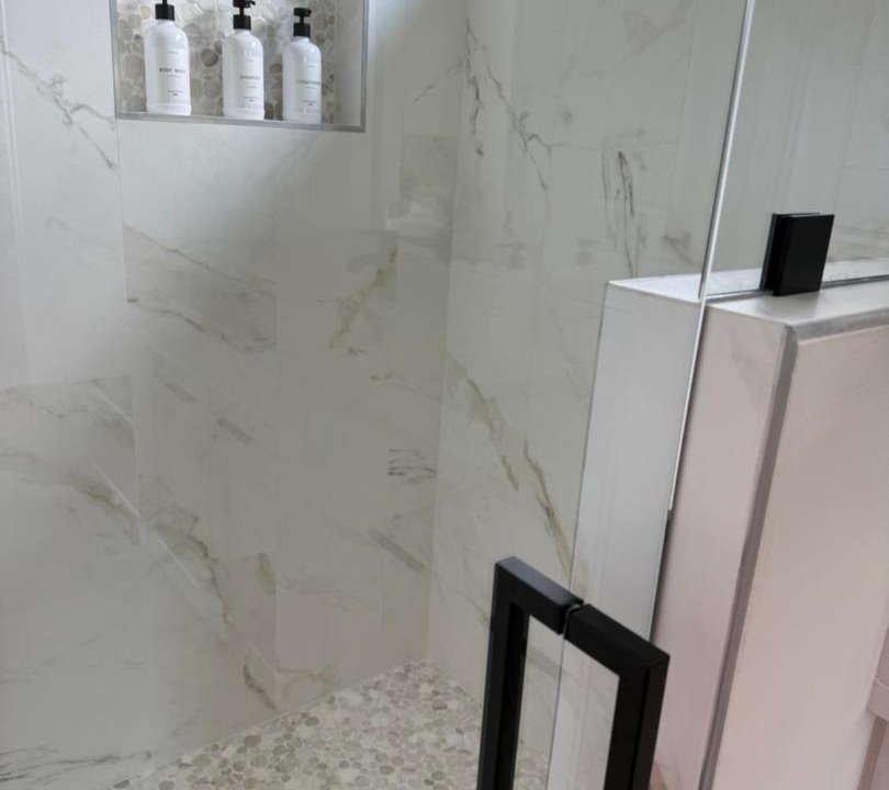 Photo of Bathroom in East Naples