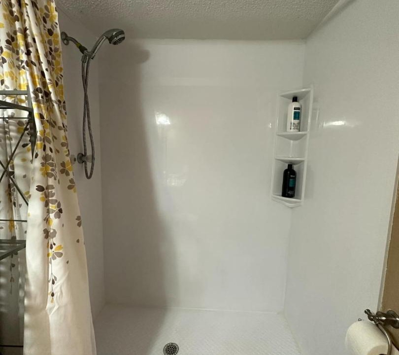 Photo of Bathroom in Bear Creek