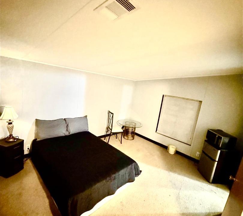 Photo of Bedroom in Lake Wales