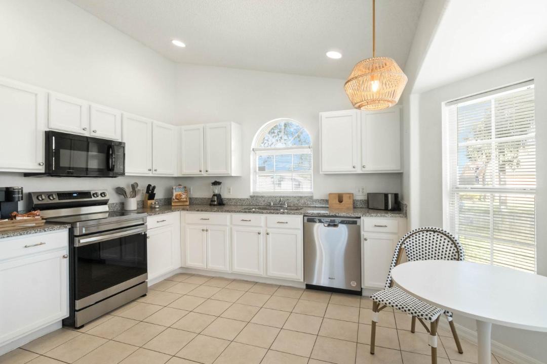 Photo of Kitchen in Windsor Palms