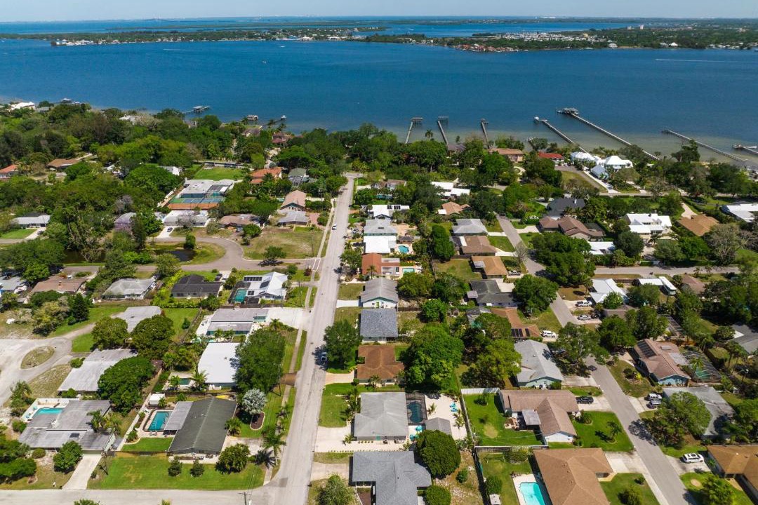 Photo of Others in West Bradenton