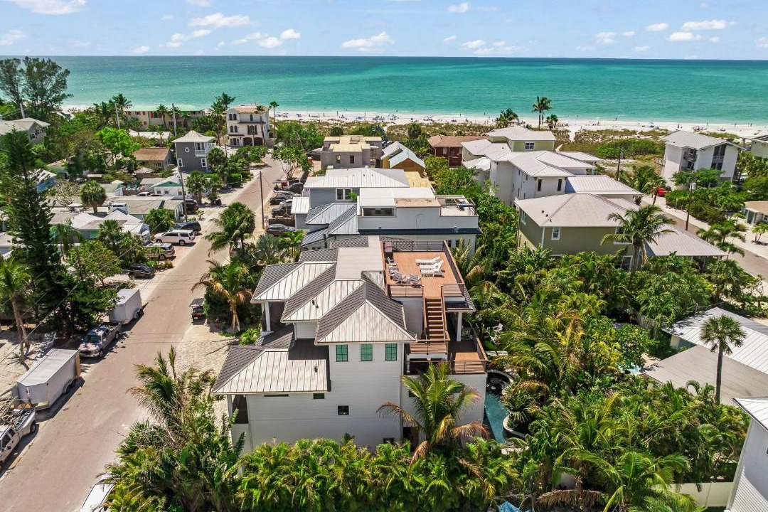 Photo of Others in Anna Maria