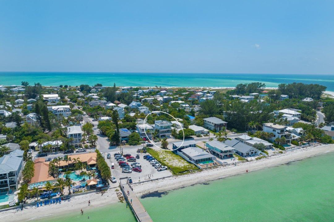 Photo of Others in Anna Maria