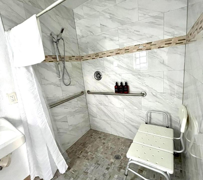 Photo of Bathroom in Clearwater