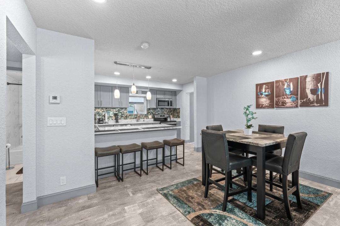 Photo of Kitchen in Riviera Beach