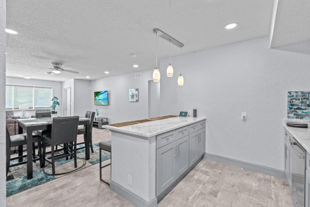 Photo of Kitchen in Riviera Beach