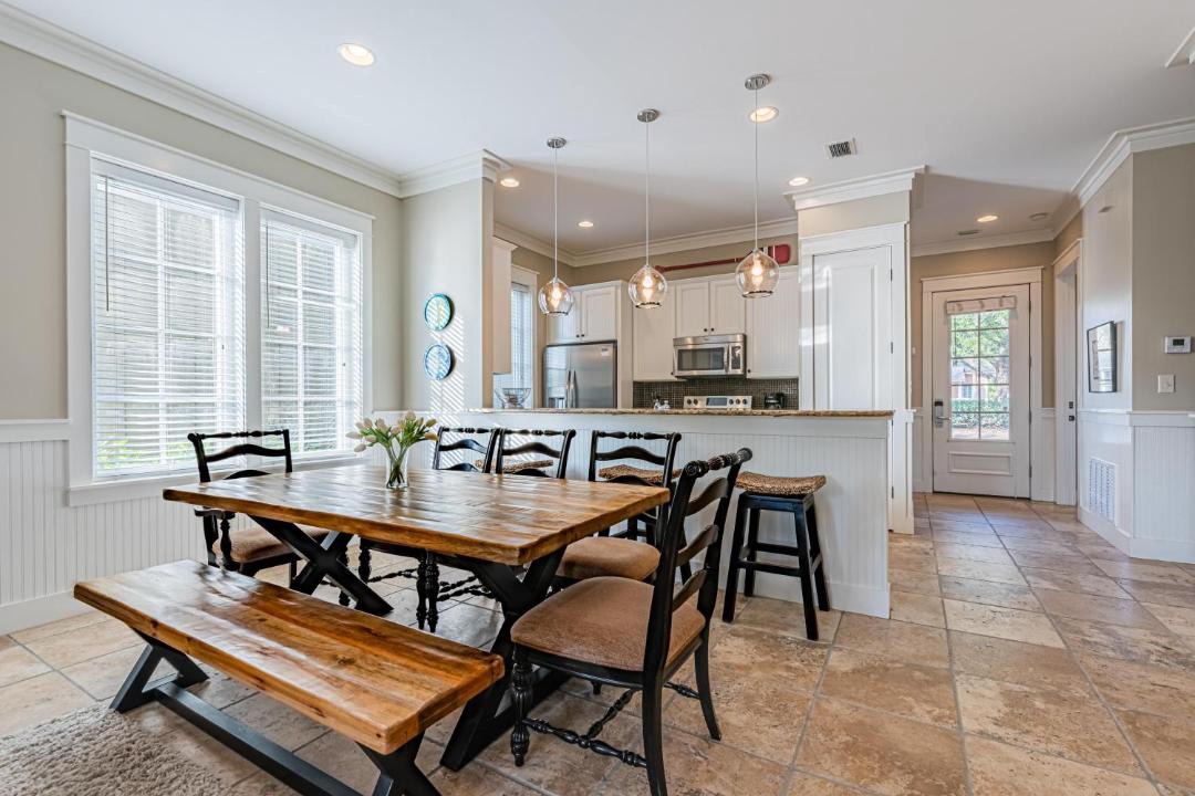 Photo of Kitchen in Sandestin