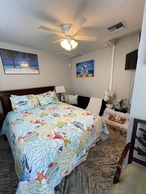 Photo of Bedroom in West Palm Beach