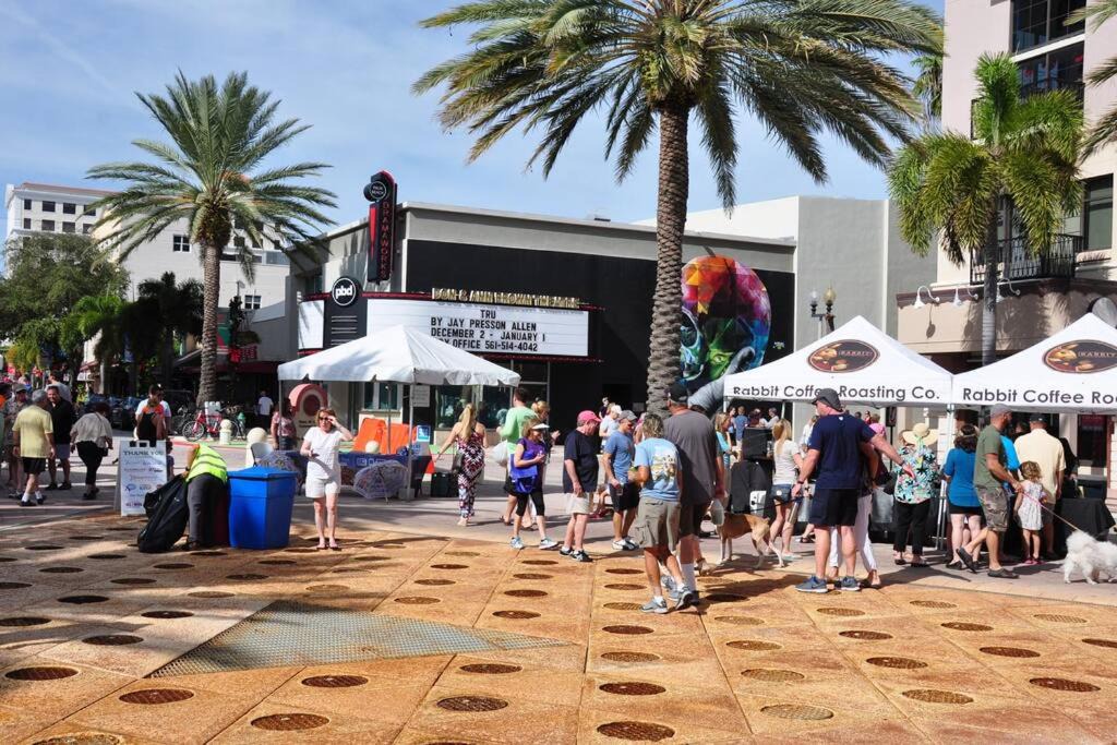 Photo of Others in West Palm Beach