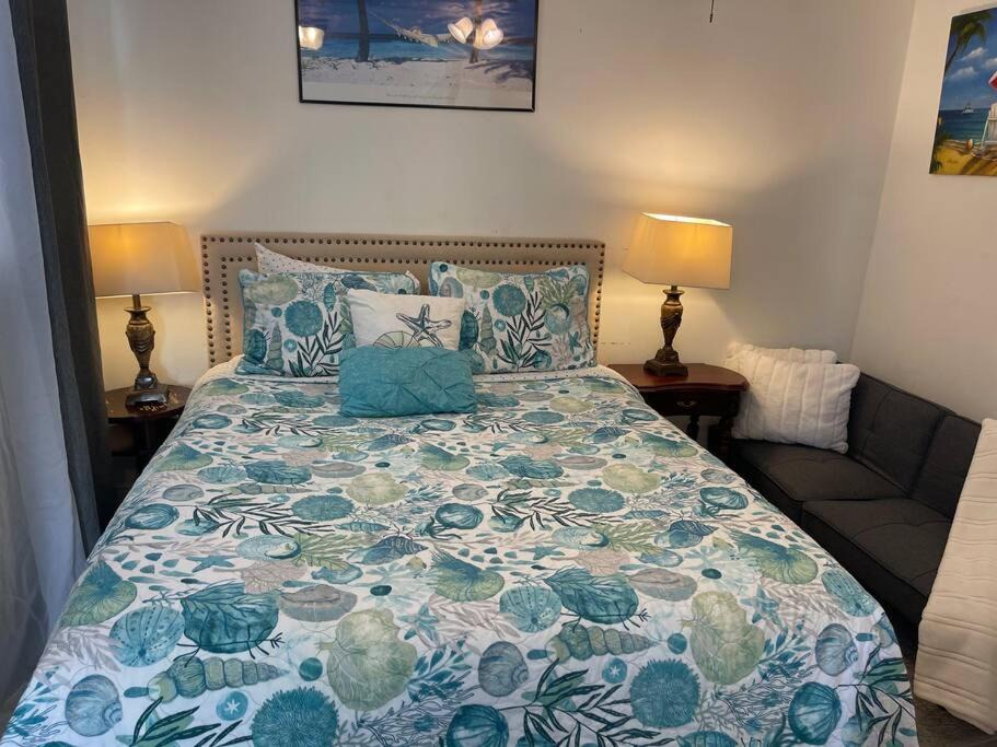 Photo of Bedroom in West Palm Beach