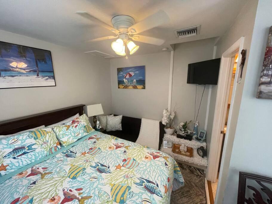 Photo of Bedroom in West Palm Beach