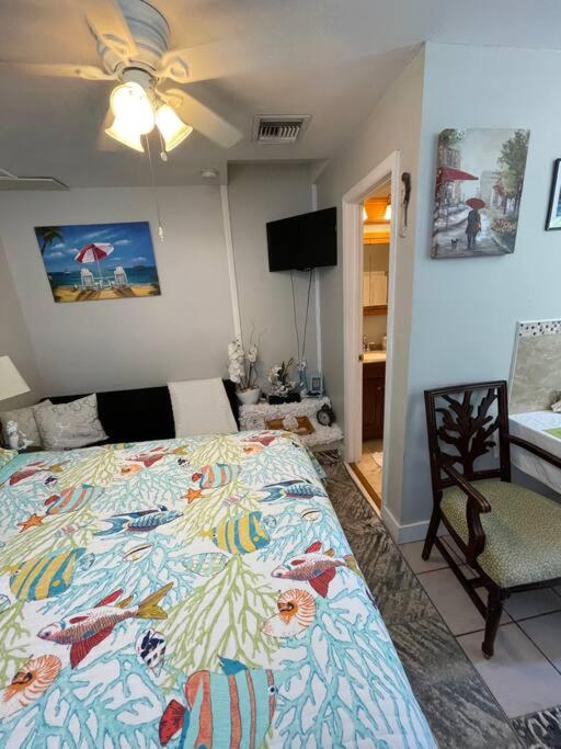 Photo of Bedroom in West Palm Beach