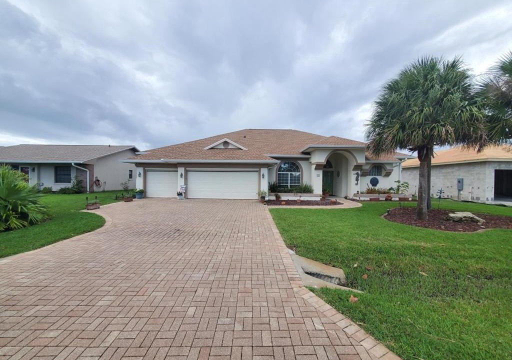 Photo of Others in Palm Harbor