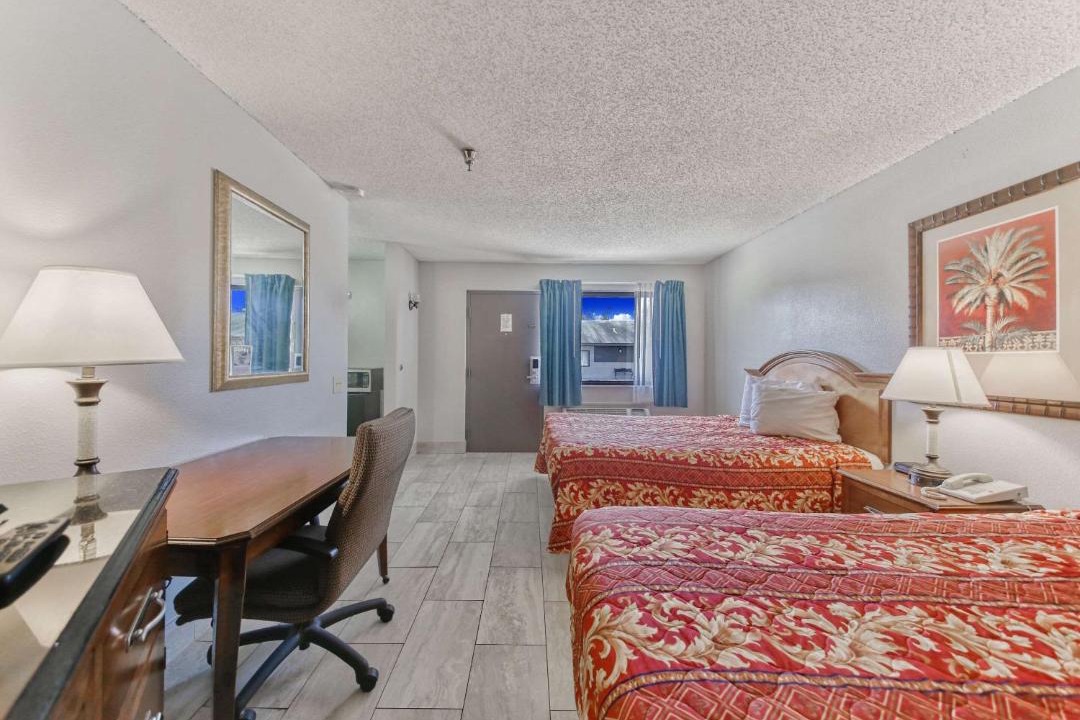 Photo of Bedroom in Haines City