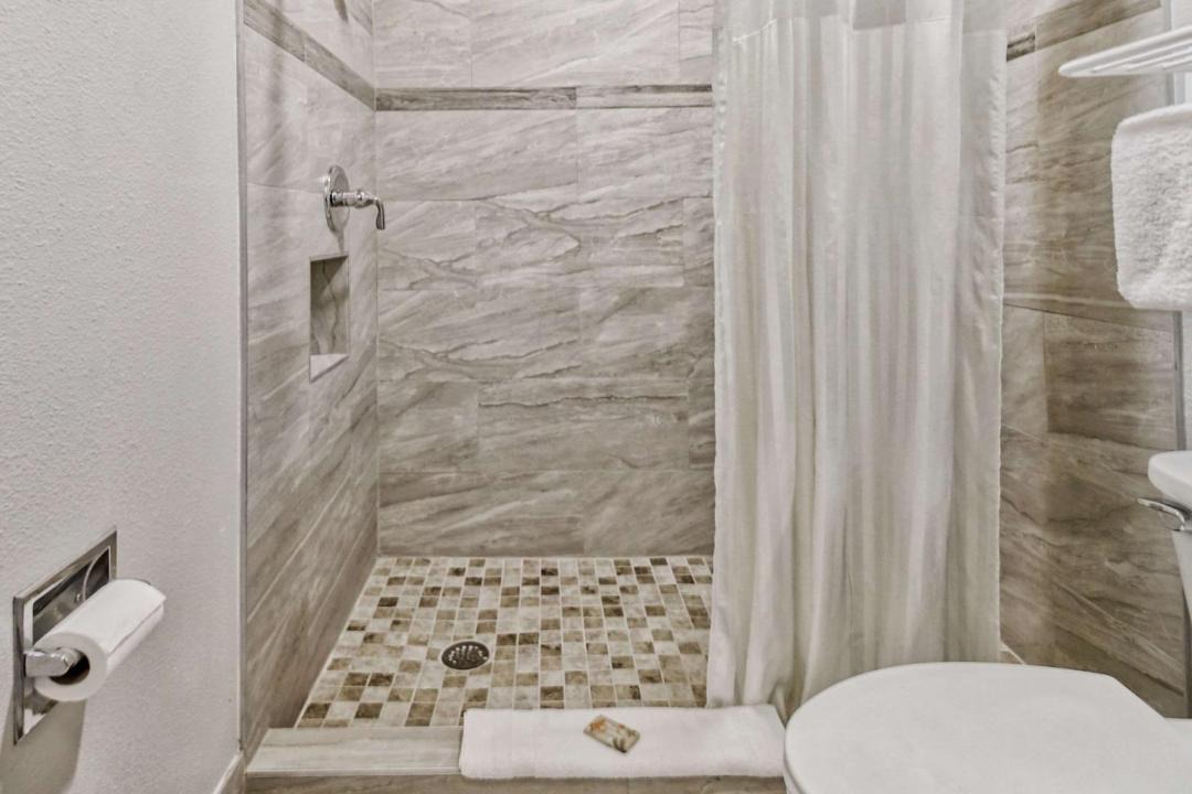 Photo of Bathroom in Haines City