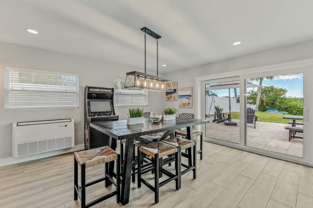Photo of Kitchen in Port Orange
