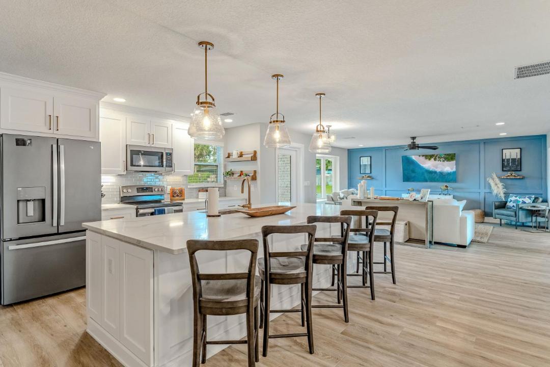 Photo of Kitchen in Port Orange