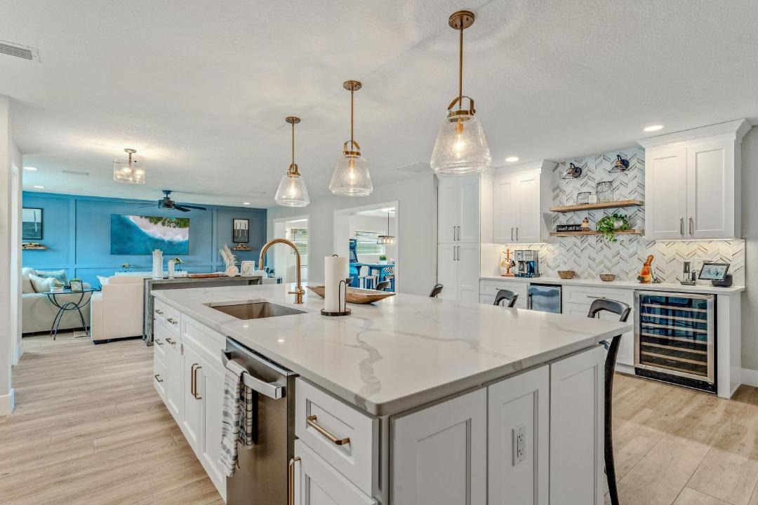 Photo of Kitchen in Port Orange