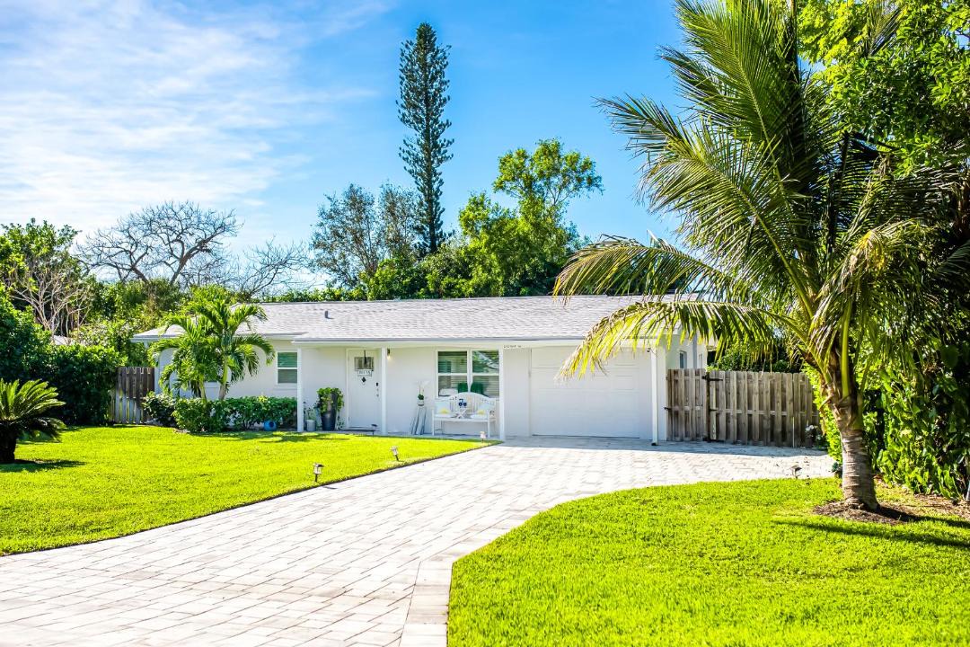 Photo of Others in Bonita Shores