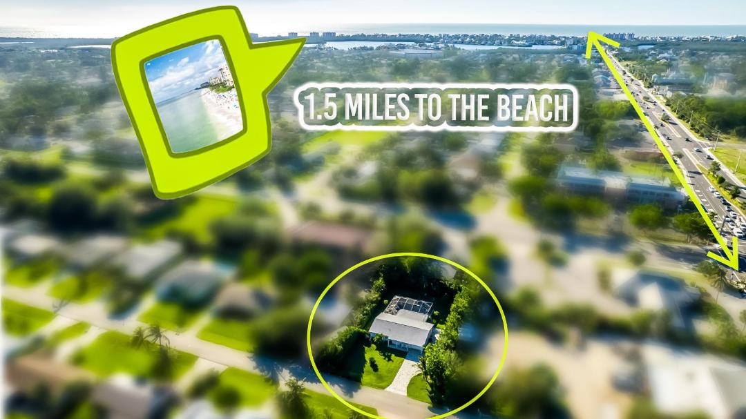 Photo of Others in Bonita Shores