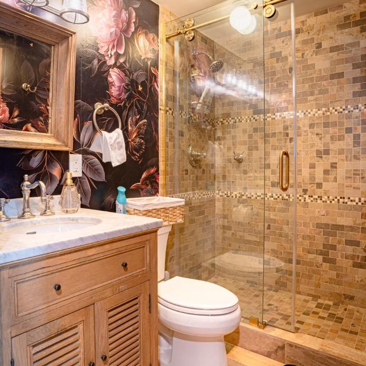 Photo of Bathroom in Catalina