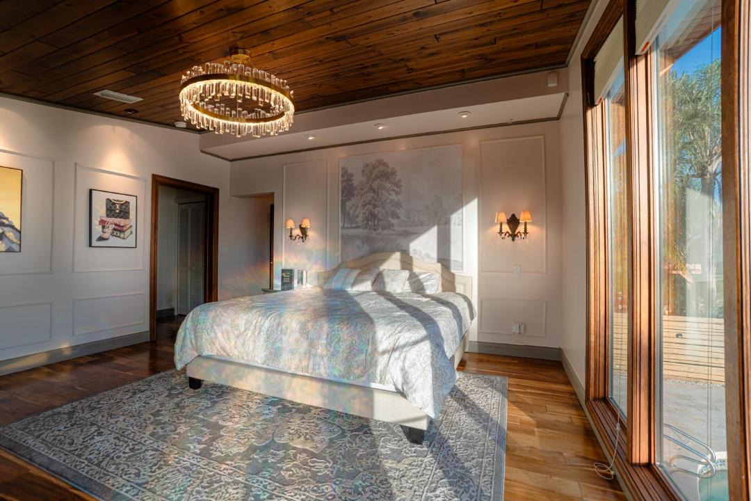 Photo of Bedroom in Catalina