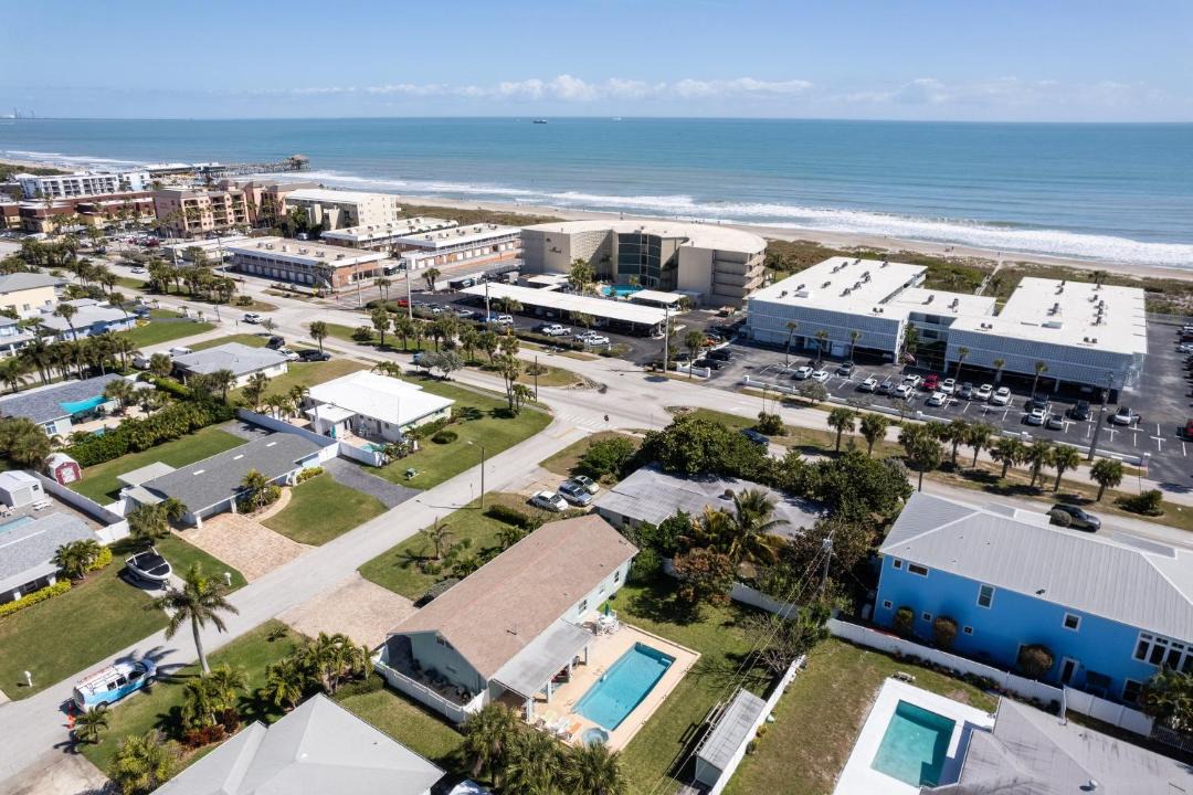 Photo of Others in Cocoa Beach