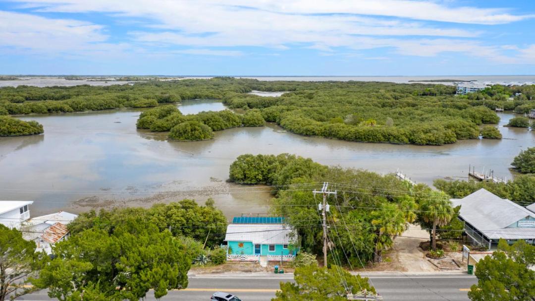 Photo of Others in Cedar Key