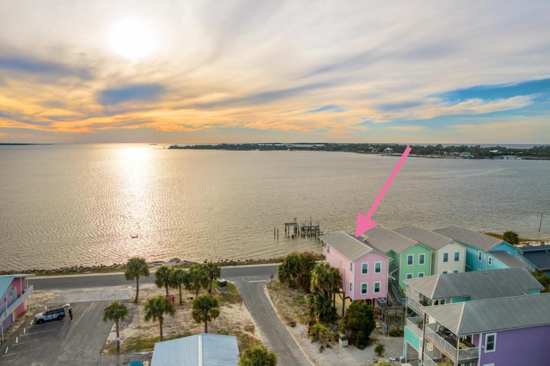 Photo of Others in Cedar Key