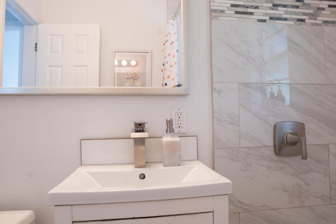 Photo of Bathroom in Seybold