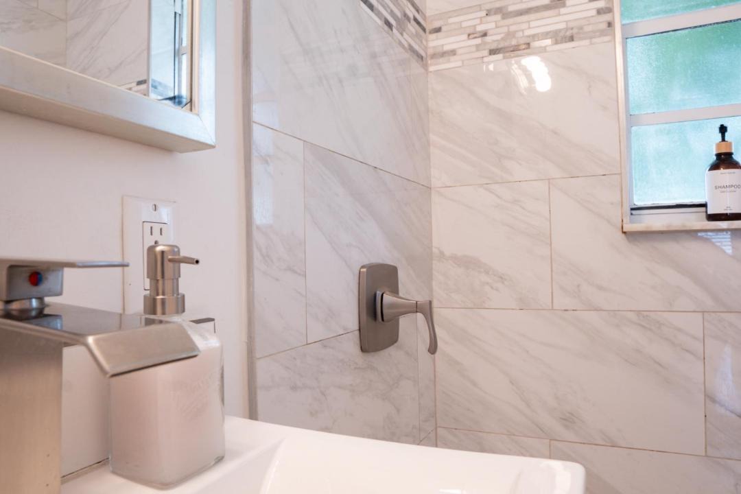 Photo of Bathroom in Seybold