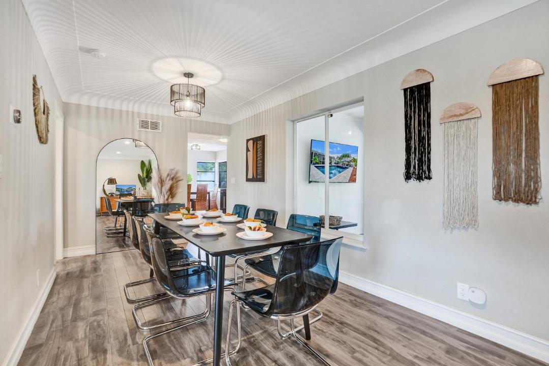 Photo of Others in Coral Ridge Isles