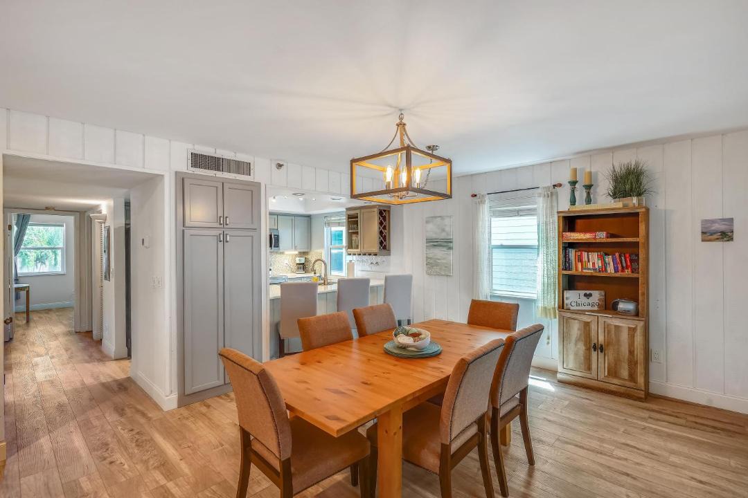 Photo of Kitchen in Indian Shores