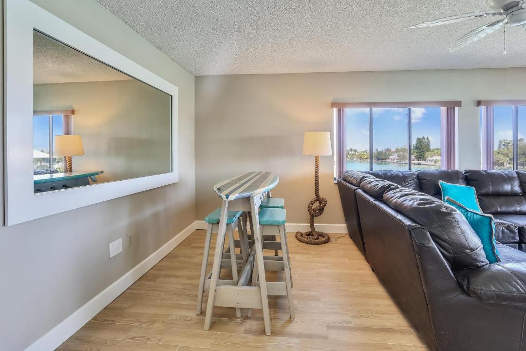 Photo of Others in Sunset Beach
