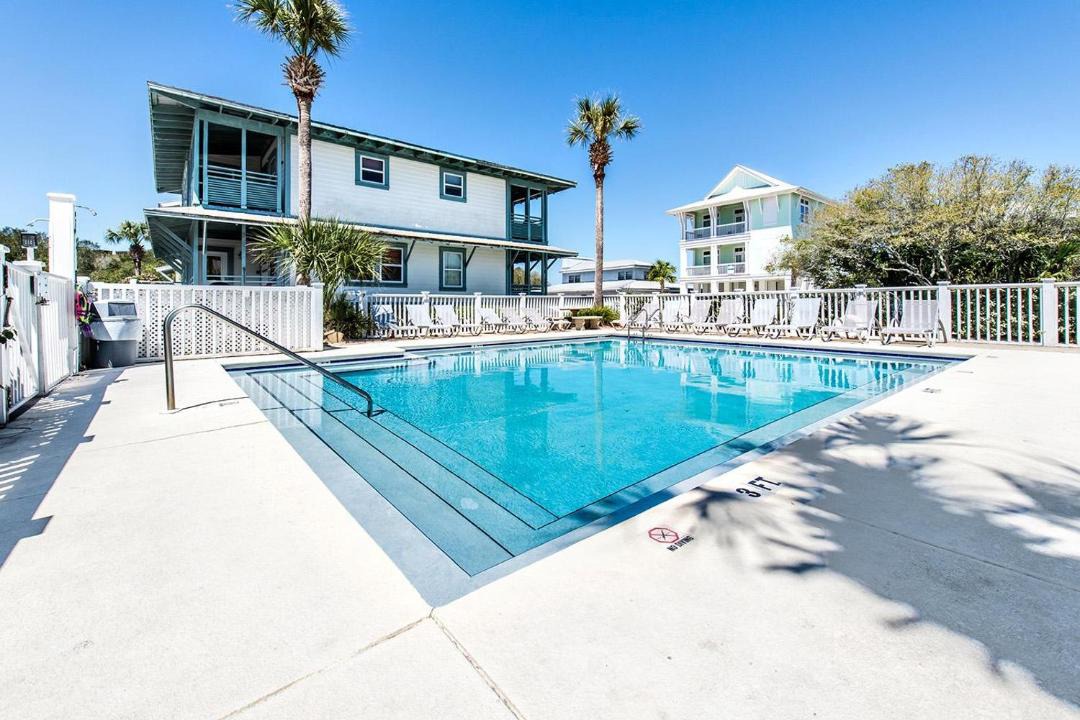 Photo of Others in Grayton Beach