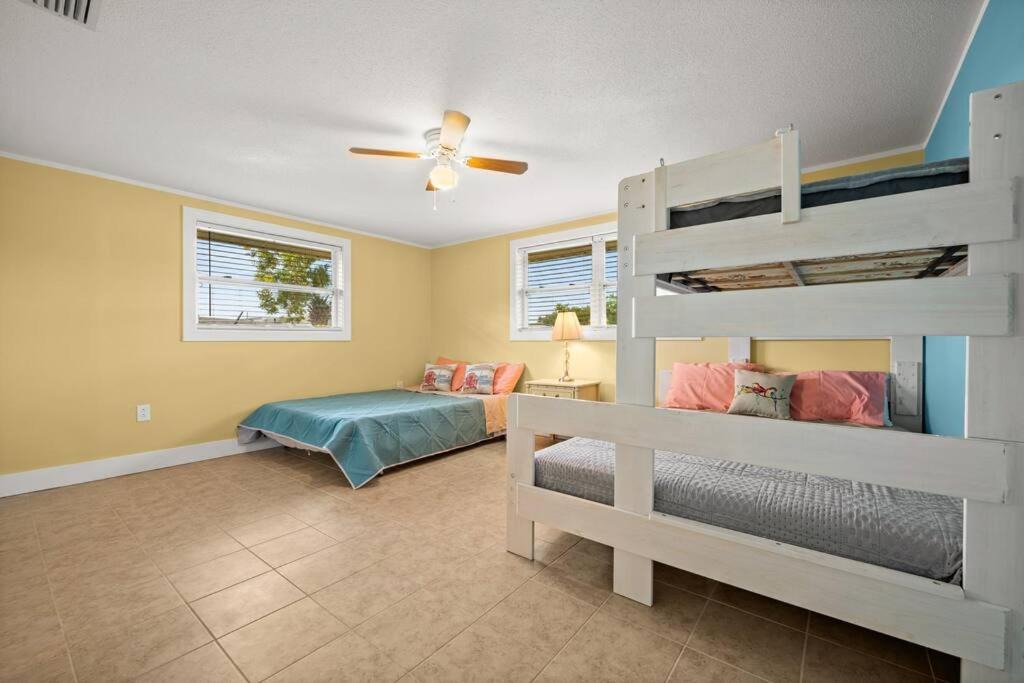 Photo of Bedroom in Nokomis